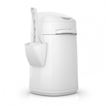 Poubelle à litière Litter Locker by Litter Genie