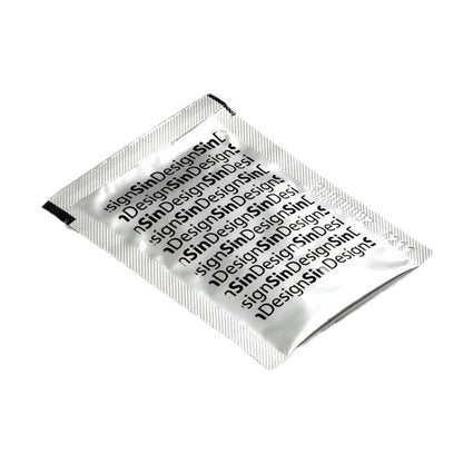 Pastilles anti-odeur pour Maison de toilette Poopoopeedo