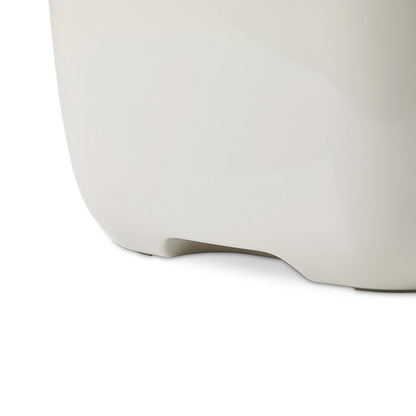 Maison de toilette Hop In chat