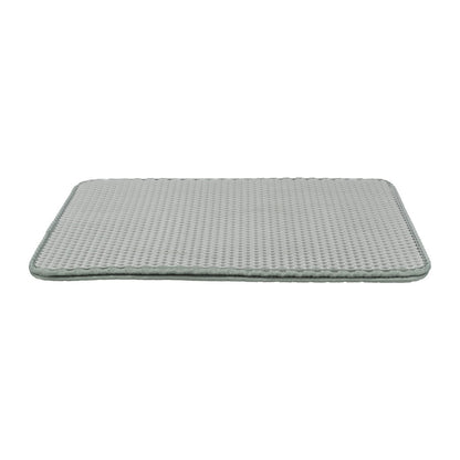 Tapis pour litière Tamis chat
