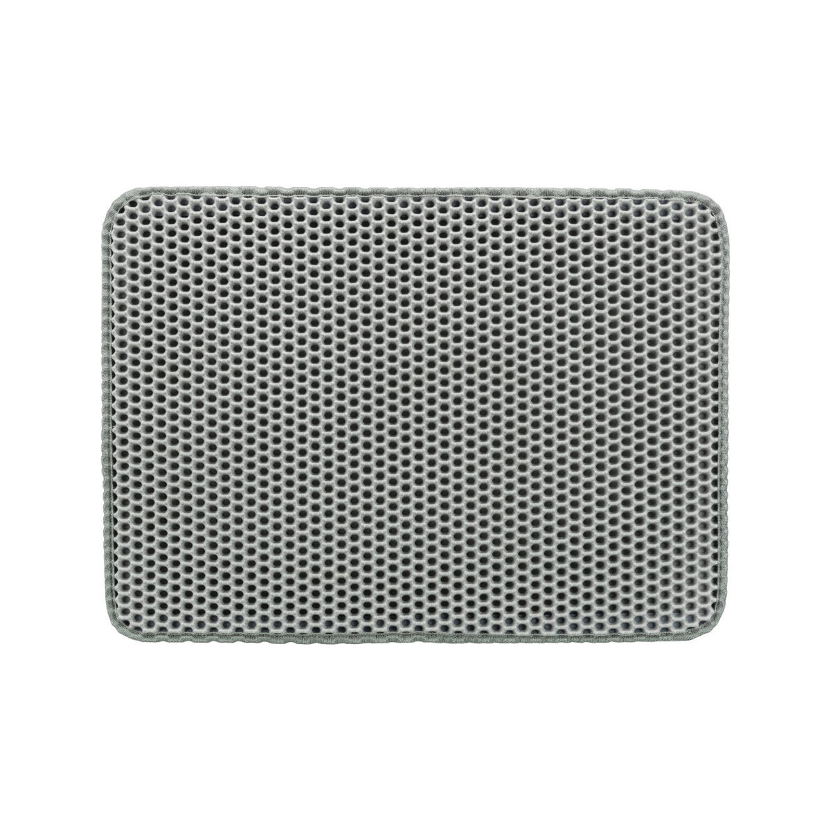 Tapis pour litière Tamis chat