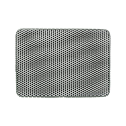 Tapis pour litière Tamis chat