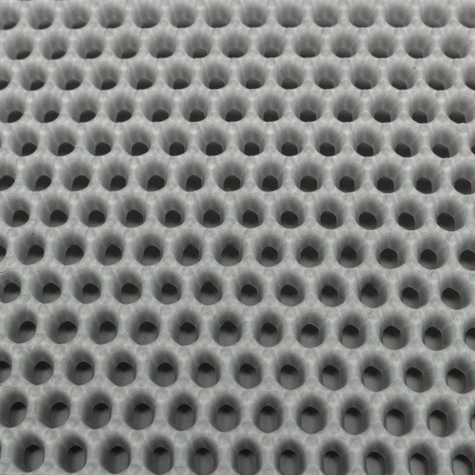 Tapis pour litière Tamis chat