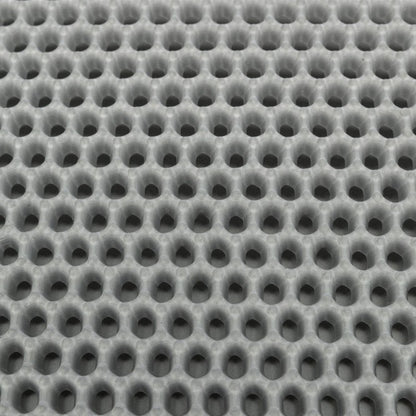 Tapis pour litière Tamis chat