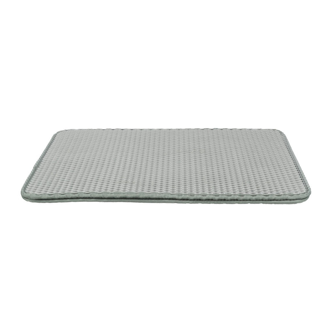 Tapis pour litière Tamis chat