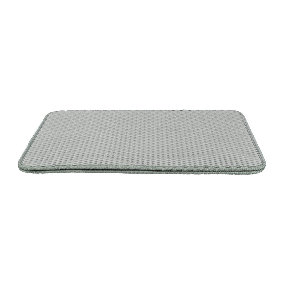 Tapis pour litière Tamis chat