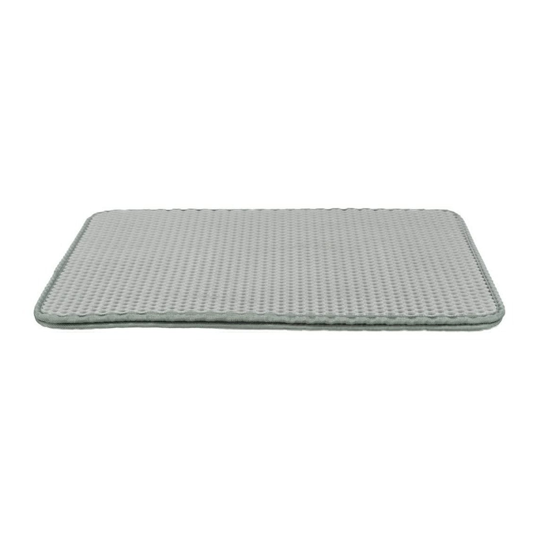 Tapis pour litière Tamis chat