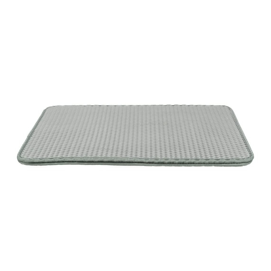 Tapis pour litière Tamis chat