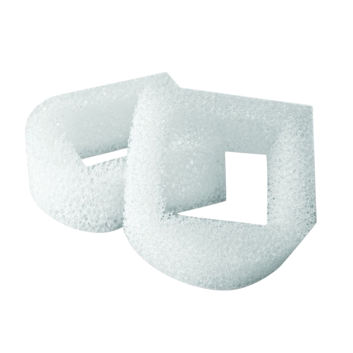 Filtres de rechange pour fontaines Drinkwell de Petsafe
