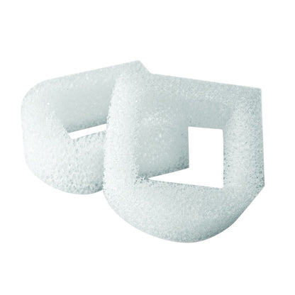 Filtres de rechange pour fontaines Drinkwell de Petsafe