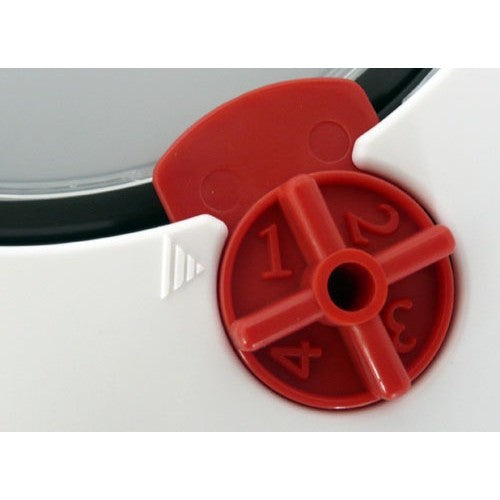 Chatière Staywell® 919