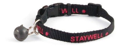 Chatière magnétique Staywell®  932