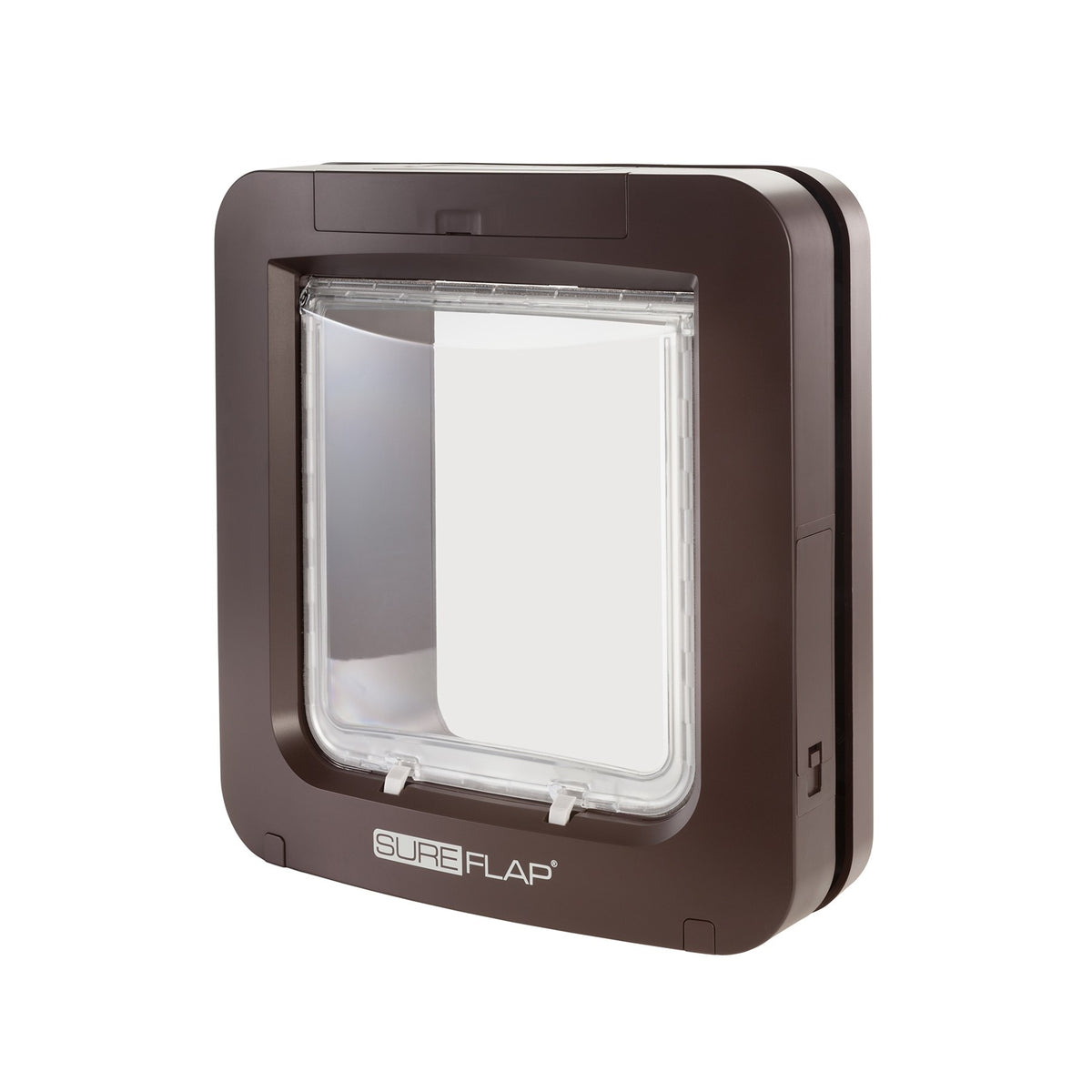 Grande chatière électronique SureFlap