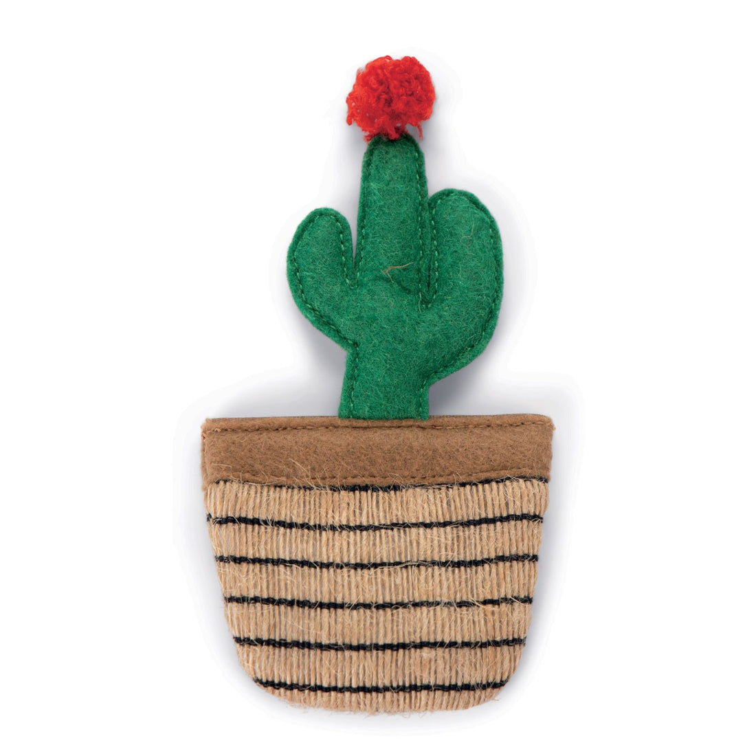 Cactus à l&