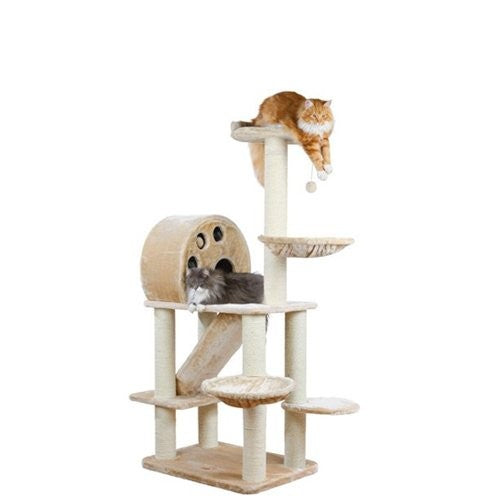 Arbre à chat Allora