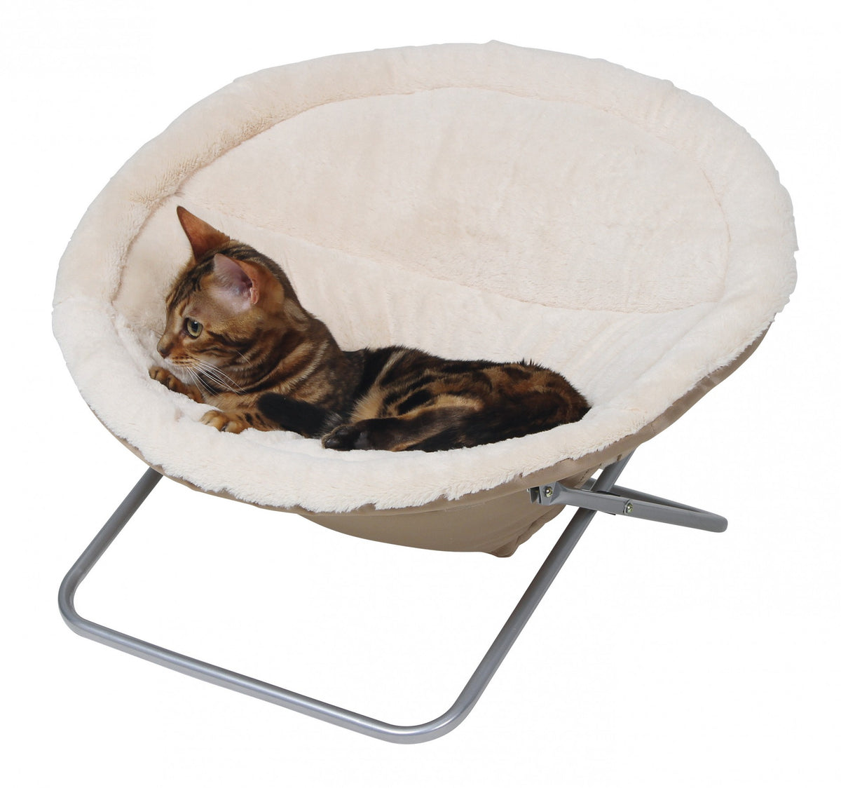 Fauteuil Alice