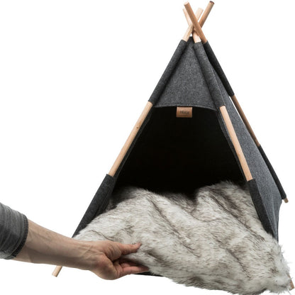 Tipi Feutri