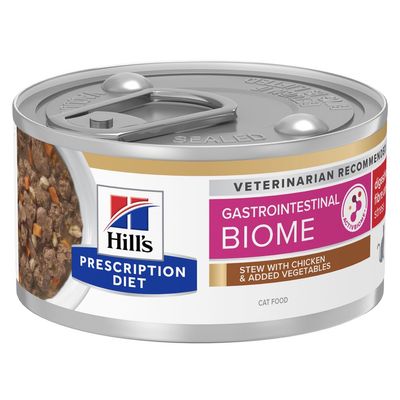 Hill&