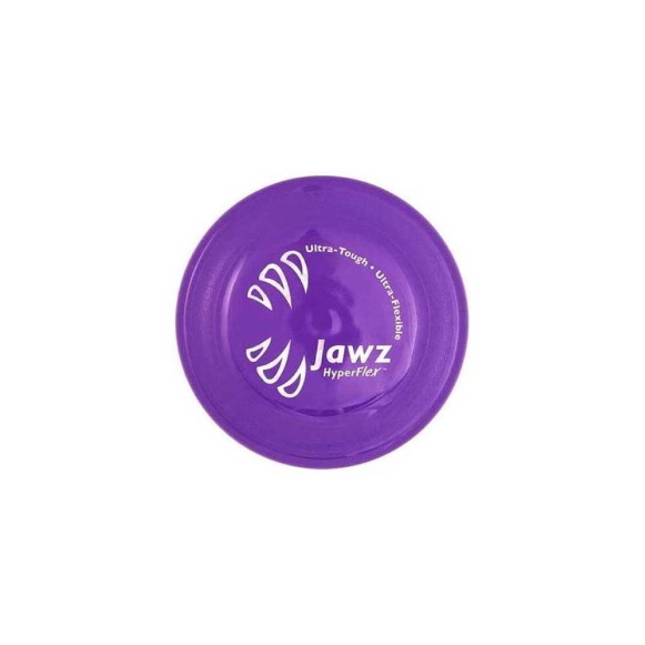 HYPERFLITE FRISBEE JAWZ HYPERFLEX M