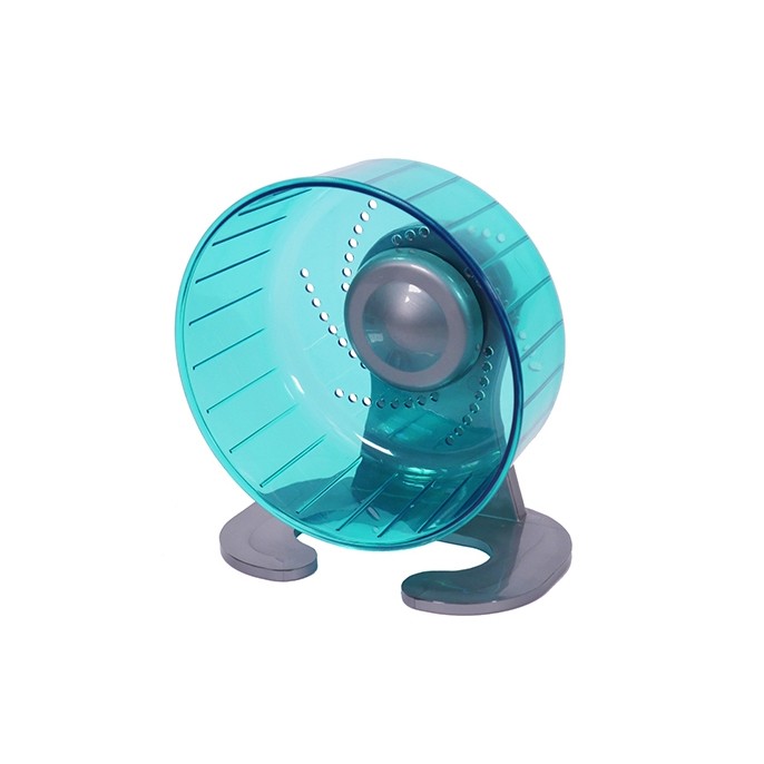 Roue d&