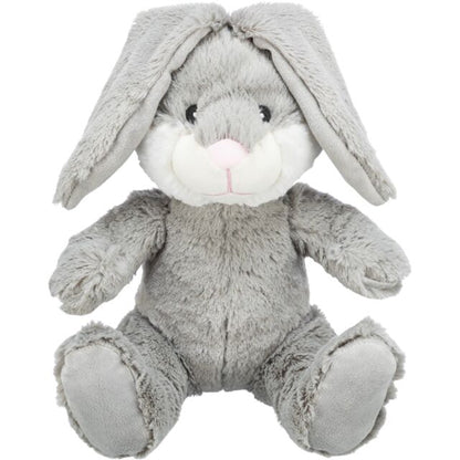 Peluche Evan 25 cm