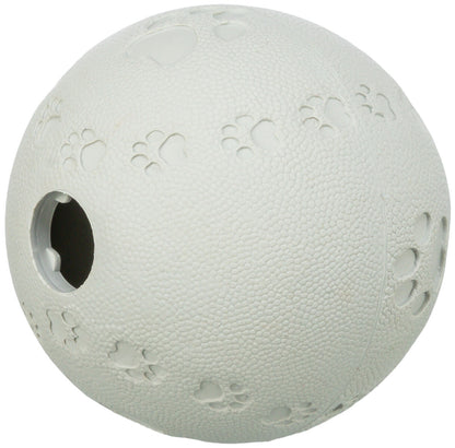 BALLE A FRIANDISES POUR CHIEN