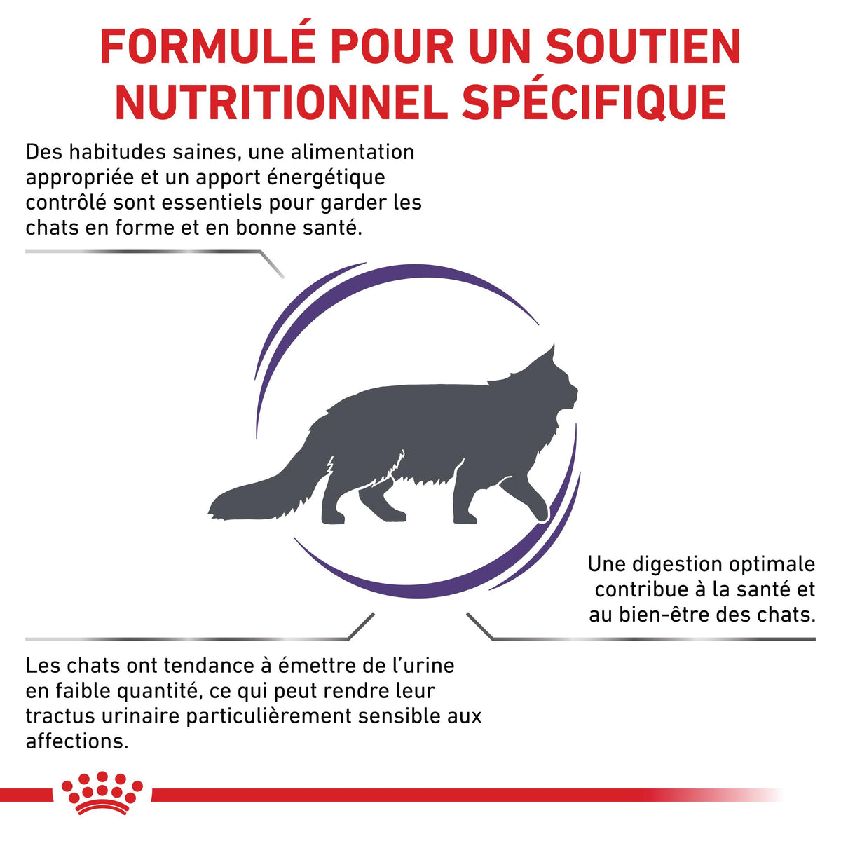 Royal Canin Vet Care Adult