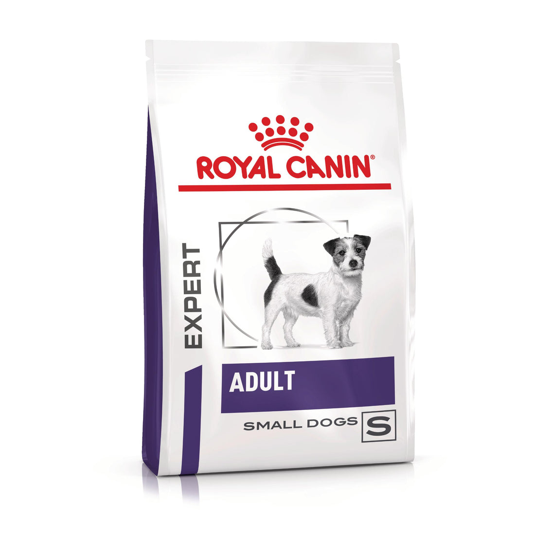 Royal Canin Vet Care Adult Small Dog - croquettes chien