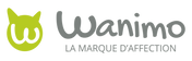 Wanimo