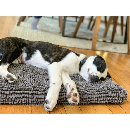 Coussin Dog