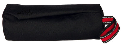 Dummy de dressage