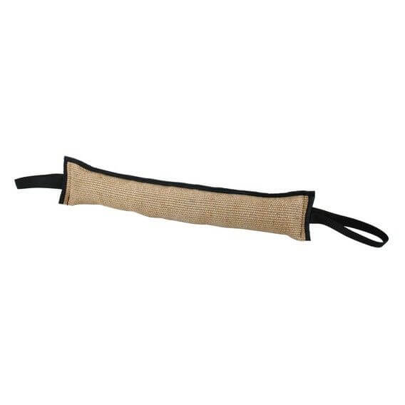 Dummy dressage mordre L