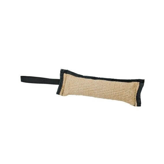 Dummy dressage mordre L