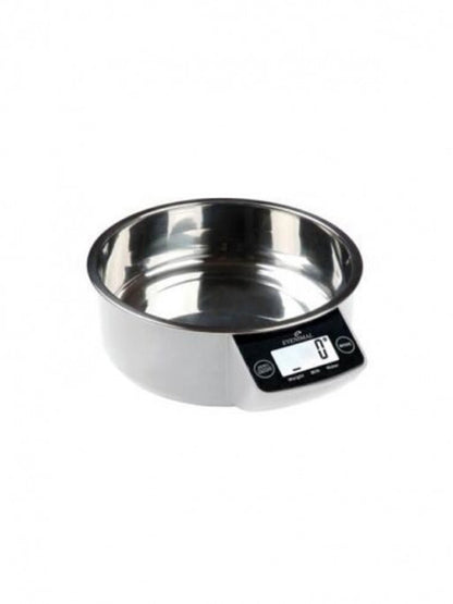 Gamelle pet bowl 1L