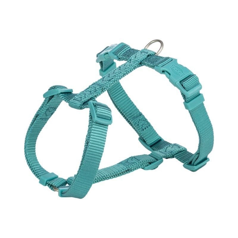 TRIXIE - Chien - Premium harnais