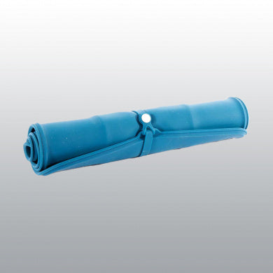 GAMELLE PLIABLE 2X600ML AVEC TAPIS