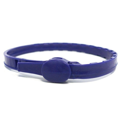 Collier Aromacalm