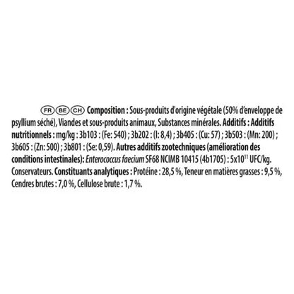ProPlan Fortiflora Plus - Chien