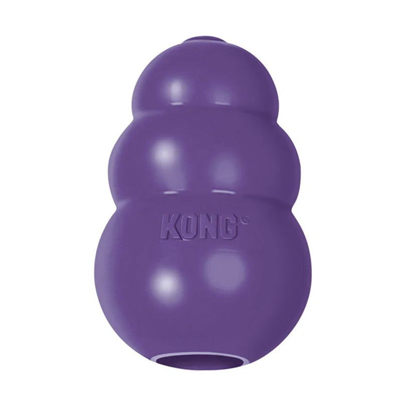 KONG senior