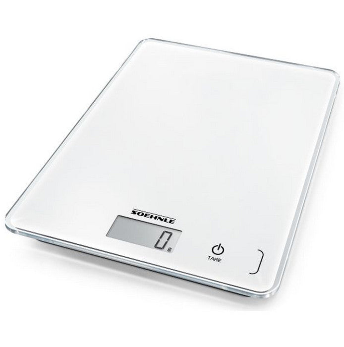 Balance électronique compact 5 KG