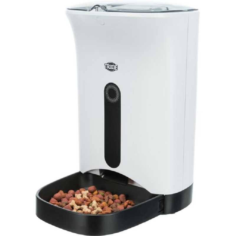 Distributeur de nourriture TX8